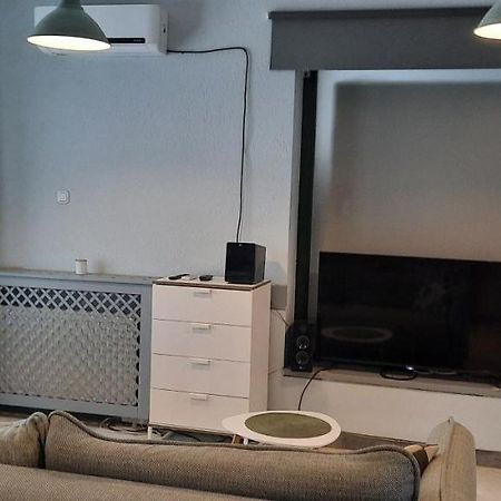 Csenge Apartman Keszthely Esterno foto